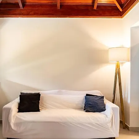 Villa Ubud - Casa Com Piscina Privativa E Vista Para O Mar Em Ubatuba Exterior photo
