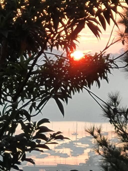 Ubud - Casa Com Piscina Privativa E Vista O Mar Em *