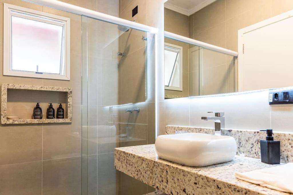 Ubud - Casa Com Piscina Privativa E Vista O Mar Em Villa *